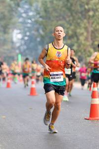 BIB: 41412
                            <button type="button" onclick="openModal(10372804)" class="btn btn-primary btn-sm float-right btn-popup" data-toggle="modal" data-target=".modal-high-quality">
                        <i class="fas fa-shopping-cart"></i> Add to Cart
                    </button>
                                            <button type="button" onclick="isThisMe(10372804, true)" class="btn btn-success btn-sm float-right btn-popup btn-isme hidden" data-toggle="tooltip" data-placement="bottom" title="นี่คือรูปของคุณใช่ไหม คลิกที่นี่เพื่อเอาเข้าอัลบั้ม">
                        <i class="fas fa-plus"></i> Add to album
                    </button>
                    <button type="button" onclick="isThisMe(10372804, false)" class="btn btn-warning btn-sm float-right btn-popup btn-isnotme hidden">
                        <i class="fas fa-ban"></i> Remove from album
                    </button>